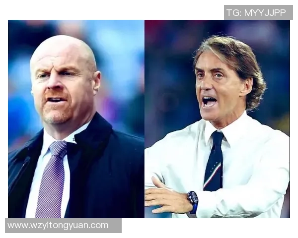 罗马诺爆料诺丁汉森林接触曼奇尼商谈执教事宜尚未得到回应