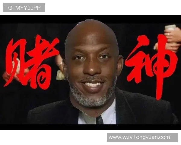 美媒曝比卢普斯参与非法扑克牌局 FBI抓捕曝光内幕 美媒曝比卢普斯参与非法扑克牌局 FBI抓捕曝光内幕