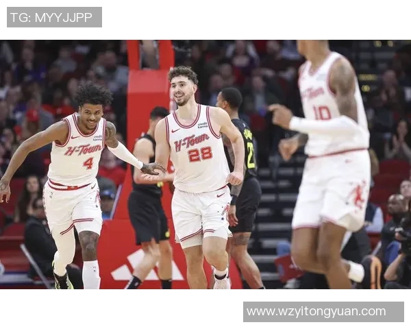 申京状态低迷投篮失准半场仅得八分两板三分再度哑火难撑全队