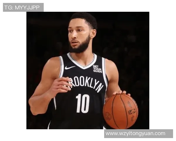 唐斯半场表现全能贡献16分6板3助1断1帽 带领球队稳步推进